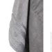  La Nuit Exclusive Alysia 70x140  