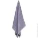  La Nuit Exclusive Alysia 70x140  
