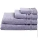 La Nuit Exclusive Alysia 70x140  