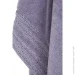  La Nuit Exclusive Alysia 70x140  