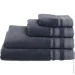 La Nuit Exclusive Alysia 70x140  