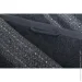  La Nuit Exclusive Alysia 70x140  