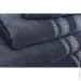  La Nuit Exclusive Alysia 70x140  
