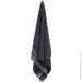  La Nuit Exclusive Alysia 70x140  