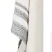  La Nuit Exclusive Alysia 70x140  