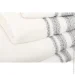  La Nuit Exclusive Alysia 70x140  