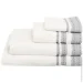  La Nuit Exclusive Alysia 70x140  