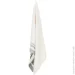  La Nuit Exclusive Alysia 70x140  