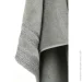  La Nuit Exclusive Alysia 70x140  '