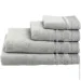  La Nuit Exclusive Alysia 70x140  '