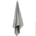  La Nuit Exclusive Alysia 70x140  '