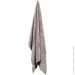 La Nuit   Exclusive Brea 100x150  -