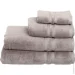 La Nuit   Exclusive Brea 100x150  -