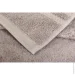 La Nuit   Exclusive Brea 100x150  -