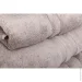 La Nuit   Exclusive Brea 100x150  -