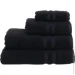 La Nuit   Exclusive Brea 100x150  