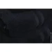 La Nuit   Exclusive Brea 100x150  
