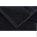 La Nuit   Exclusive Brea 100x150  
