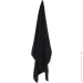 La Nuit   Exclusive Brea 100x150  