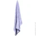 La Nuit   Exclusive Brea 100x150  