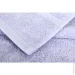 La Nuit   Exclusive Brea 100x150  