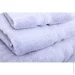 La Nuit   Exclusive Brea 100x150  