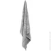 La Nuit   Exclusive Brea 100x150  