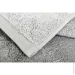 La Nuit   Exclusive Brea 100x150  