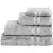 La Nuit   Exclusive Brea 100x150  