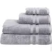La Nuit   Exclusive Brea 100x150  