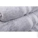 La Nuit   Exclusive Brea 100x150  