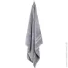 La Nuit   Exclusive Brea 100x150  