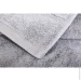 La Nuit   Exclusive Brea 100x150  