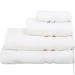 La Nuit   Exclusive Brea 30x50  