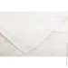 La Nuit   Exclusive Brea 30x50  