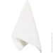 La Nuit   Exclusive Brea 30x50  