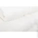 La Nuit   Exclusive Brea 30x50  