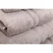 La Nuit   Exclusive Brea 30x50  -