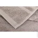 La Nuit   Exclusive Brea 30x50  -