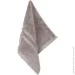 La Nuit   Exclusive Brea 30x50  -