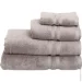 La Nuit   Exclusive Brea 30x50  -