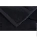 La Nuit   Exclusive Brea 30x50  