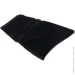 La Nuit   Exclusive Brea 30x50  