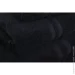 La Nuit   Exclusive Brea 30x50  