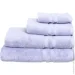 La Nuit   Exclusive Brea 30x50  