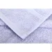La Nuit   Exclusive Brea 30x50  