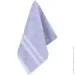 La Nuit   Exclusive Brea 30x50  