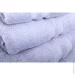 La Nuit   Exclusive Brea 30x50  