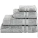La Nuit   Exclusive Brea 30x50  