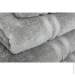 La Nuit   Exclusive Brea 30x50  